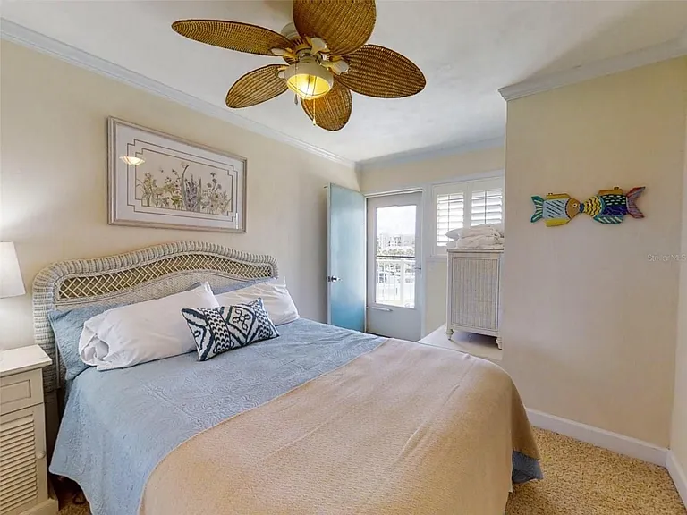 4849 Saxon Dr #2030 — Photo 12