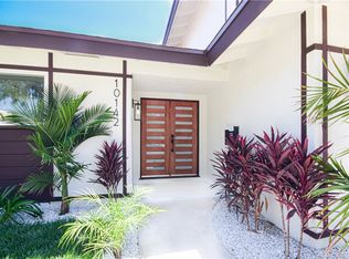 10142 Valley Forge Dr, Huntington Beach, CA 92646