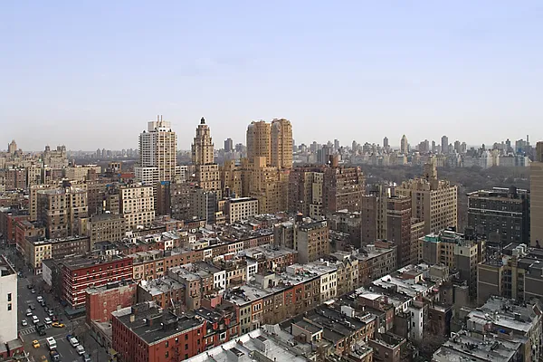 Rented by Douglas Elliman | media 3