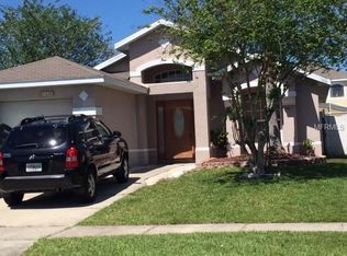 1336 Timberbend Cir, Orlando, FL 32824