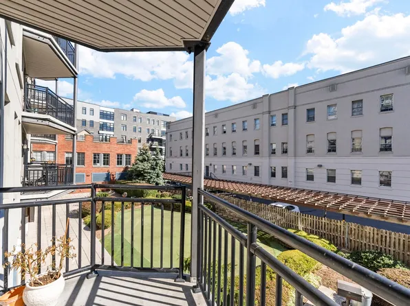 727 Monroe Street image 18 of 24