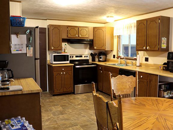 5th image of 4145 W Shearer Rd