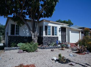 5167 Duncan Way, South Gate, CA 90280