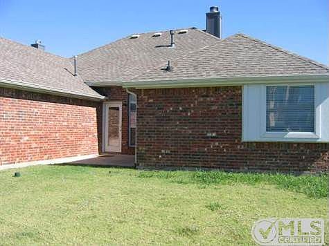 3rd image of 9825 Chamber Hall Dr