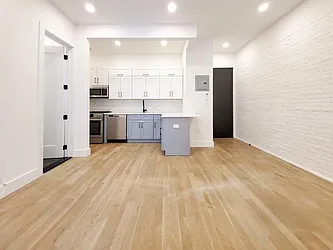 Rented by Citified Realty Group LLC