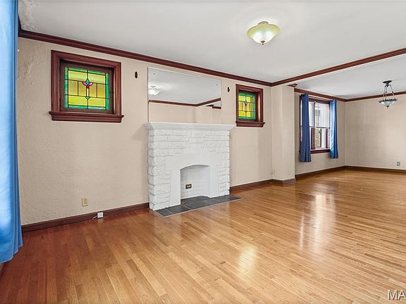 4th image of 5644 Nottingham Ave