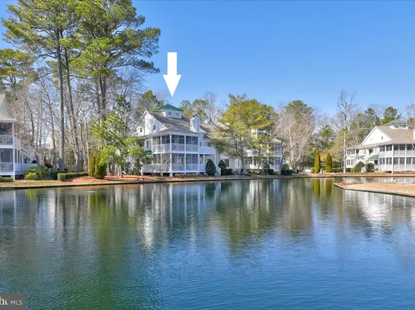 33357 Lakeview Ct #19005, Bethany Beach, DE 19930