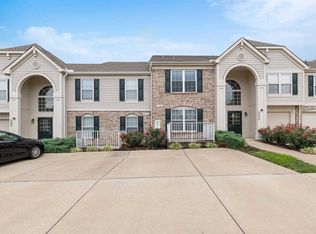 200 Postoak Ln, Milford, OH 45150