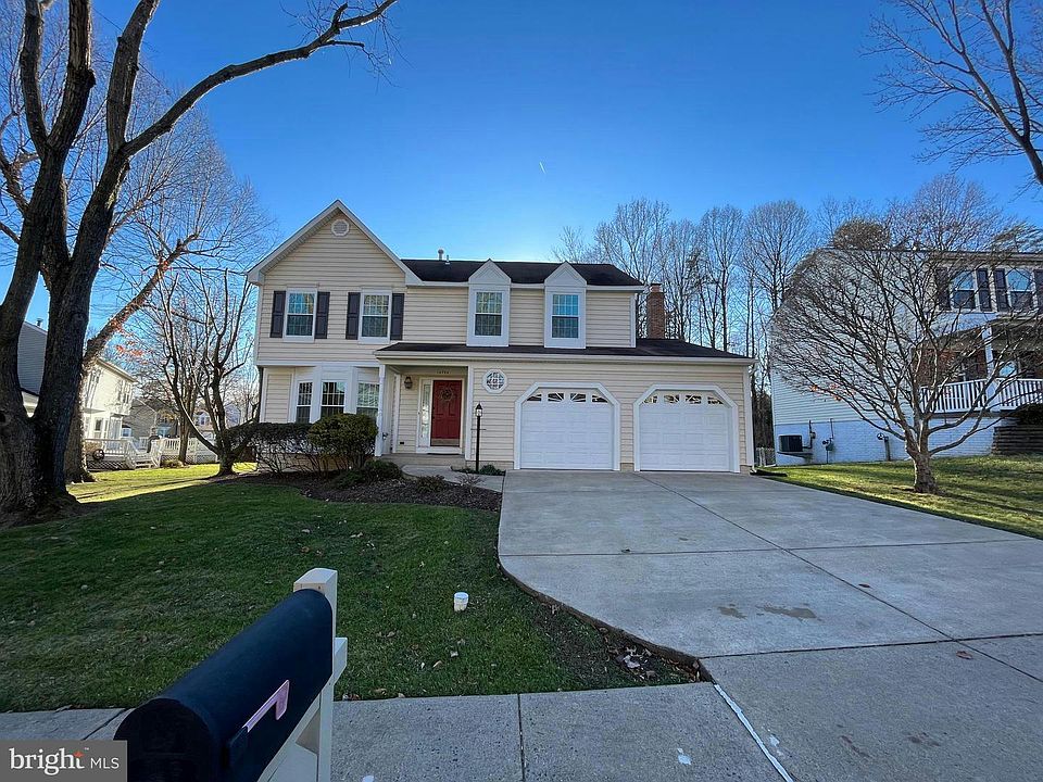 1st image of 14754 Statler Dr