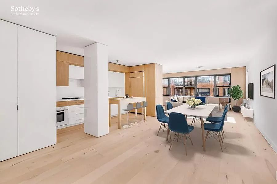 1st image of 420 E 55th St APT 8P