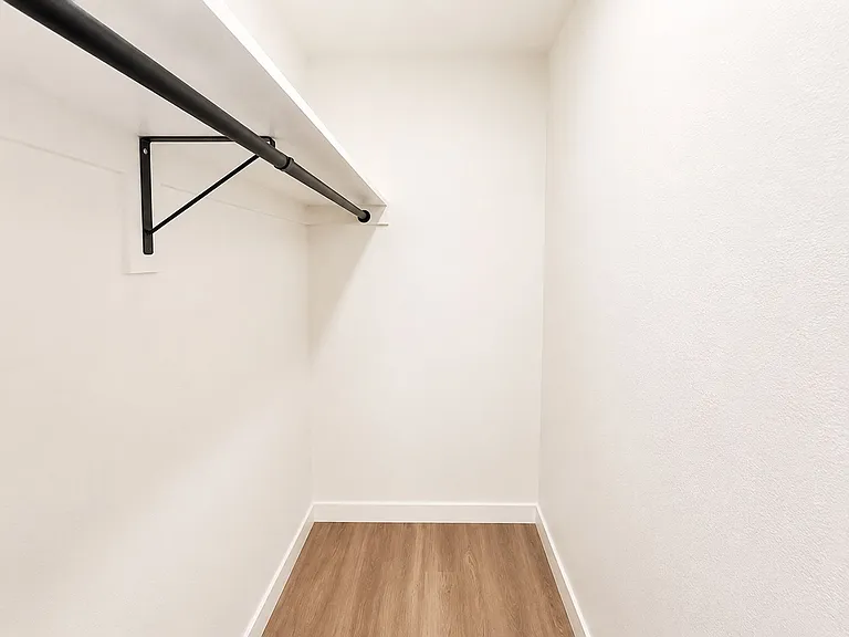 Viva Apartments — Photo 32