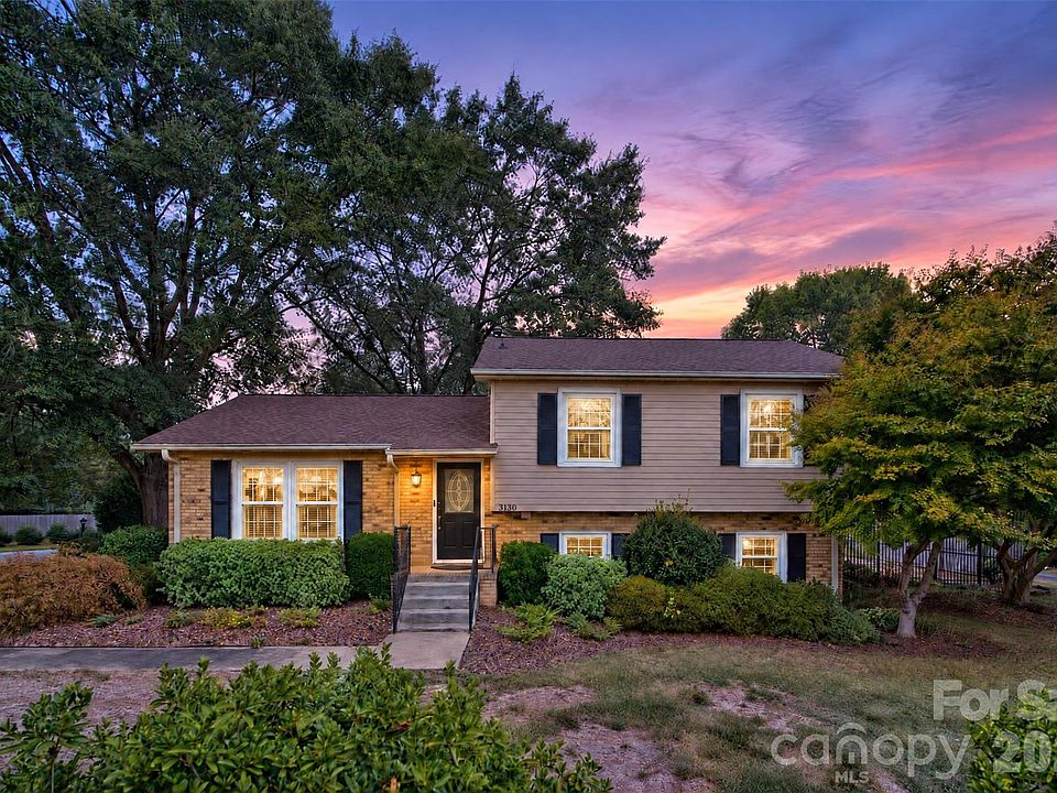 1st image of 3130 Rea Rd