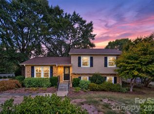 3130 Rea Rd, Charlotte, NC 28226