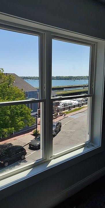 1st image of 70 Wharf St #301