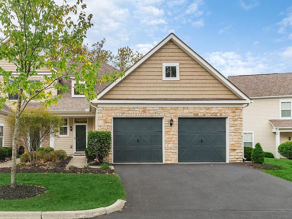 1st image of 461 Westgreen Ln