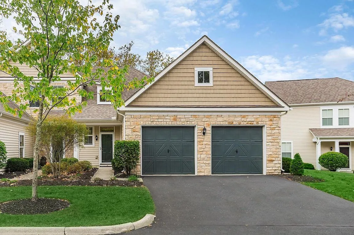 461 Westgreen Ln photo 1