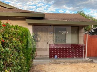 4459 Denby Ln, Stockton, CA