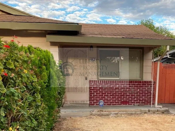 4459 Denby Ln, Stockton, CA 95207