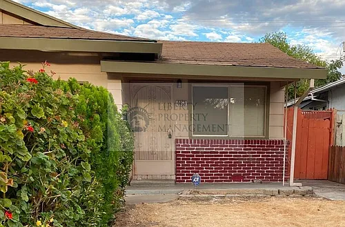 4459 Denby Ln Photo 1