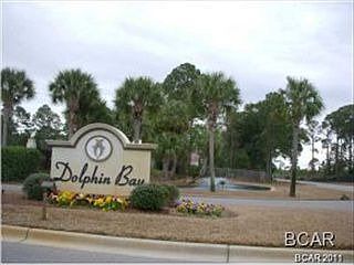 1st image of 6410 Dolphin Shores Dr