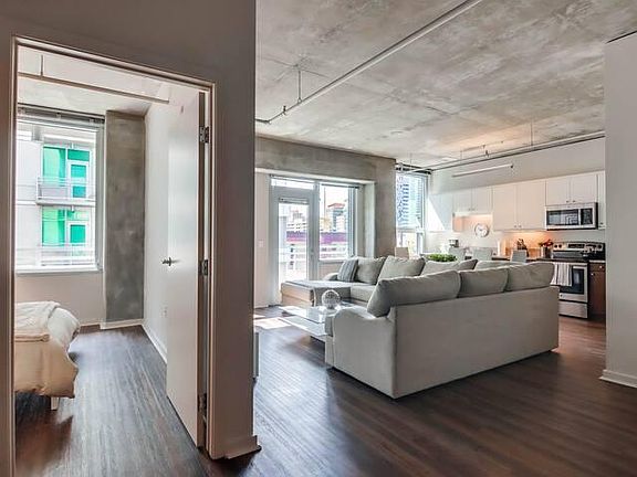 5th image of 708 10th Ave #544