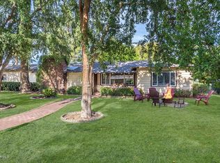 8039 N 8th Ave, Phoenix, AZ 85021
