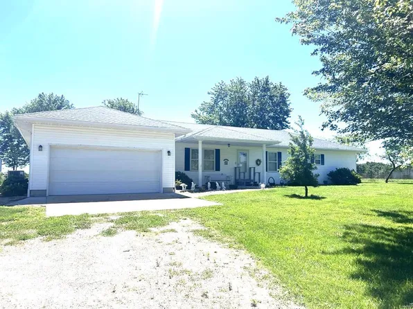 18324 S Highway 5, Lebanon, MO 65536