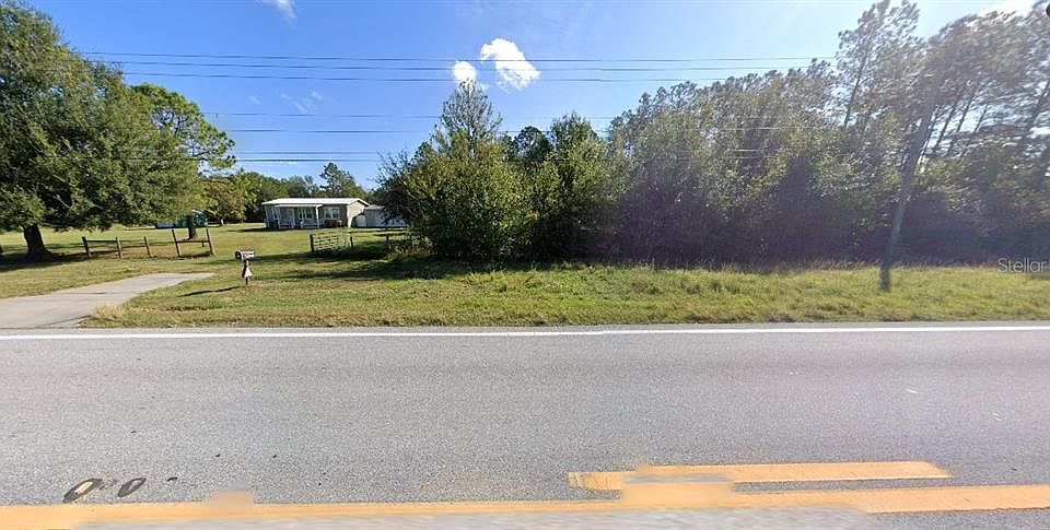 2nd image of Old Grade Rd #O-12