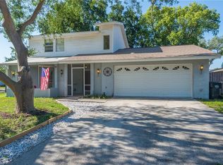 17817 Rivendel Rd, Lutz, FL 33549