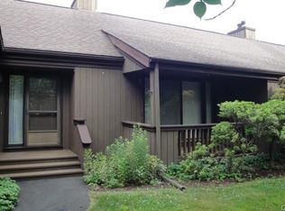631 Onondaga Ln #B, Stratford, CT 06614