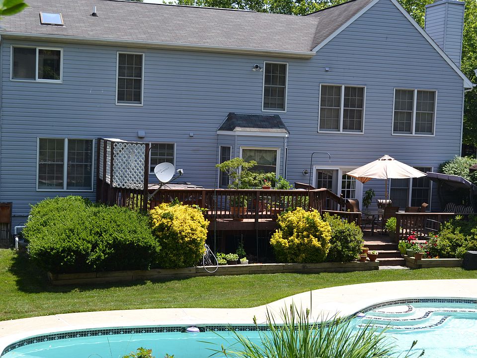 2nd image of 3712 Grosvenor Dr