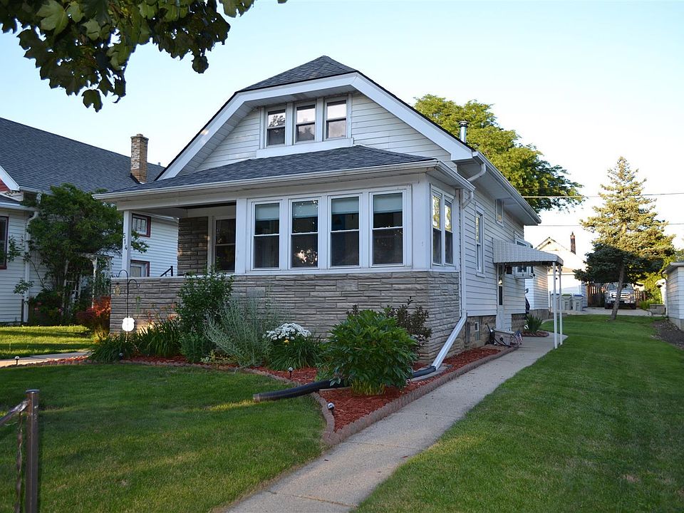 1st image of 514 S Oak Park Ct