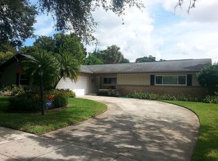 638 Saint Dunstan Way, Winter Park, FL 32792