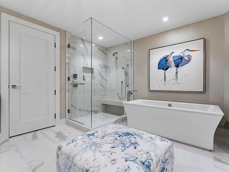 3730 N Ocean Dr #9-D — Photo 16