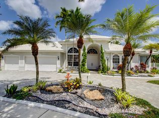12500 NW 20th St, Pembroke Pines, FL 33028