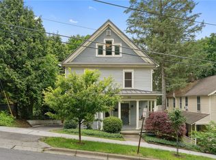 314 Turner Pl, Ithaca, NY 14850