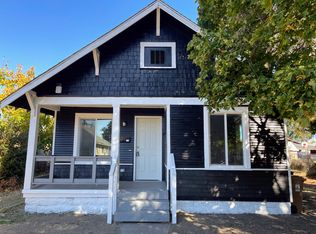 1013 E Wabash Ave, Spokane, WA 99207