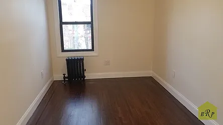 Sold by Brooklyn Real Property Inc