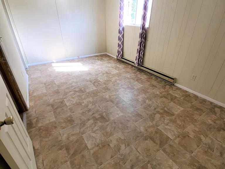 1035 Thornton Ave #6 — Photo 24