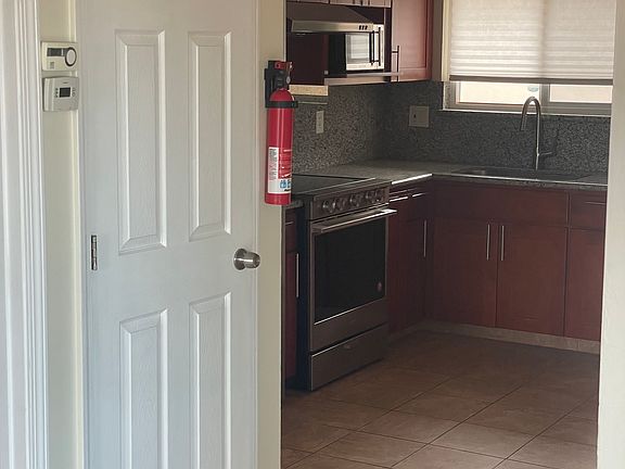 3rd image of 8070 Keller Ave #80