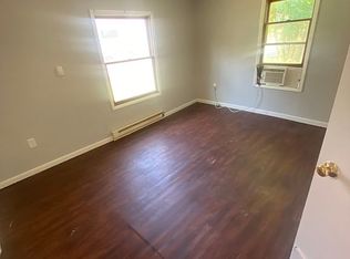 711 Lyle Ave, Springfield, OH 45505