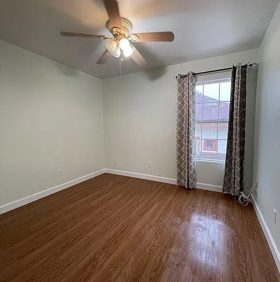 732 E Santa Clara St #720 — Photo 7