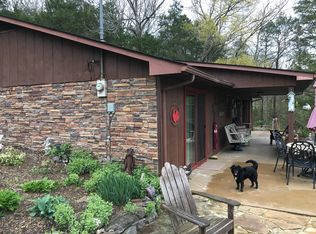 6249 Coopertown Rd, Russellville, KY 42276