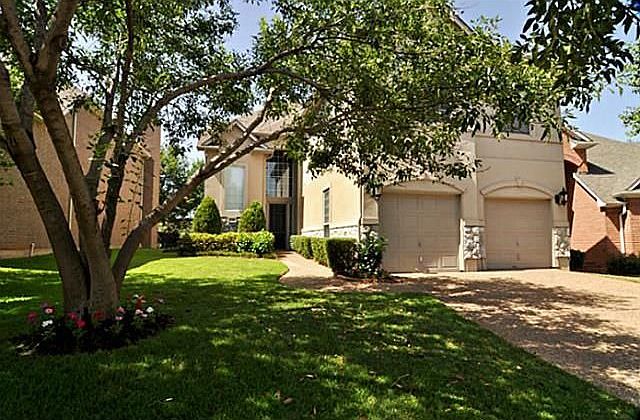 1st image of 2508 Briarcrest Dr