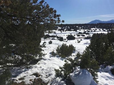 620 Rio Cucharas, Walsenburg, CO, 81089