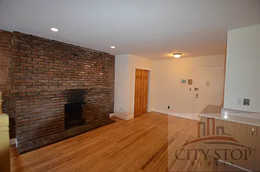 Rented by City Stop Realty