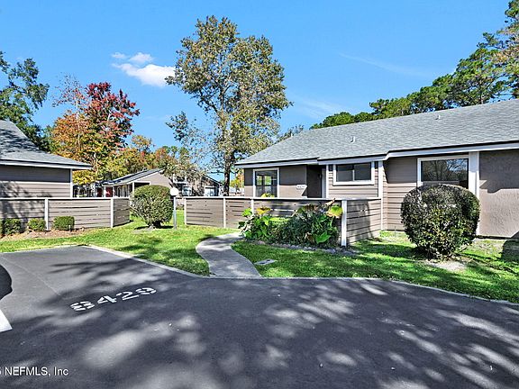 2nd image of 8429 LONG MEADOW Circle N