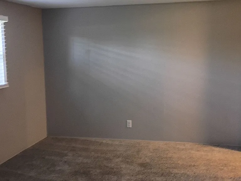 14989 Township Road 494 — Photo 12