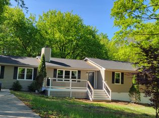 8101 Rocky River Rd, Harrisburg, NC 28075