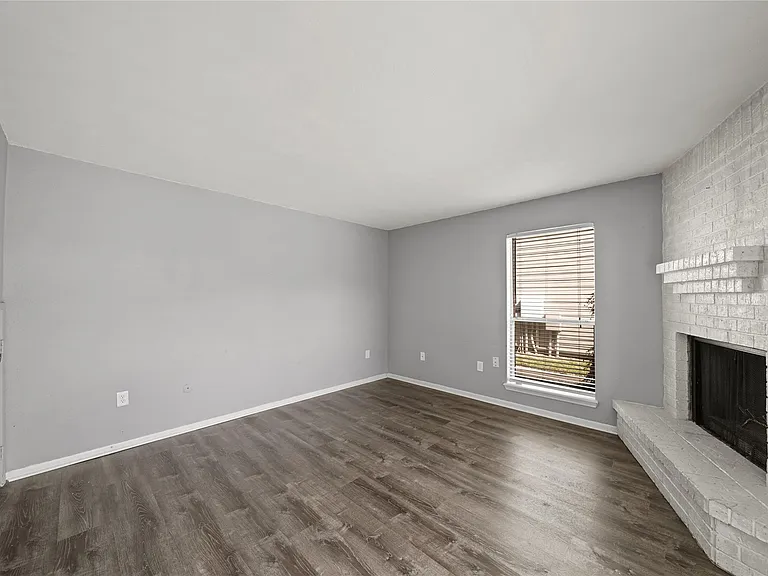 260 El Dorado Blvd #608 — Photo 7